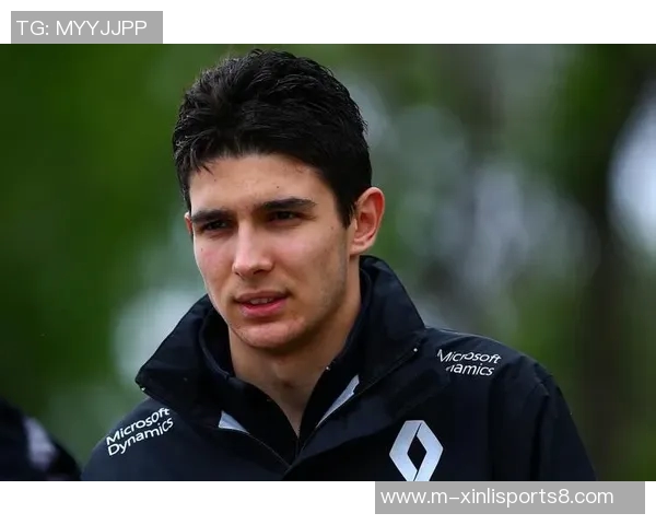 中国国奥足球崛起之路青年才俊齐心协力冲击国际赛场新篇章