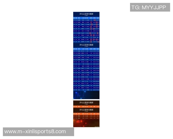 实时足球比分播报最新动态精彩赛事分析与战况回顾