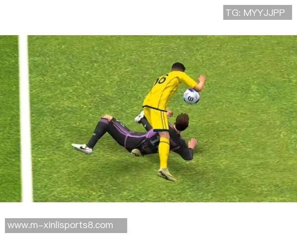 足球守门员的职责与挑战：如何在比赛中成为球队的最后一道防线