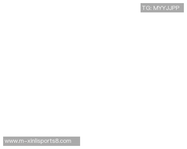 足球足球即时比分网带你实时掌握全球足球赛事动态与比分更新