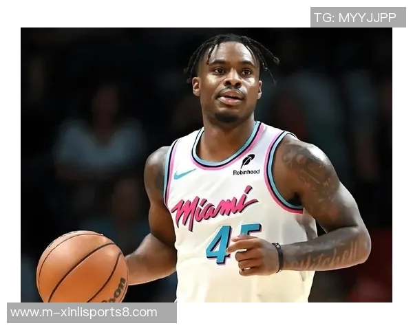 热火队力克76人送对手12连败沃克砍下29分韦尔贡献19分17篮板